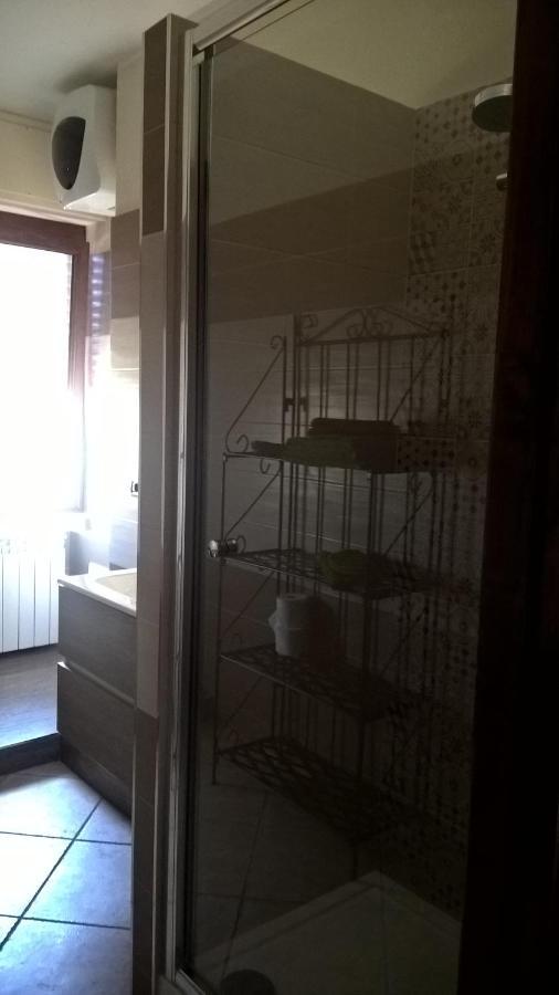 Al 32 Y 3 Bed & Breakfast Alghero Luaran gambar